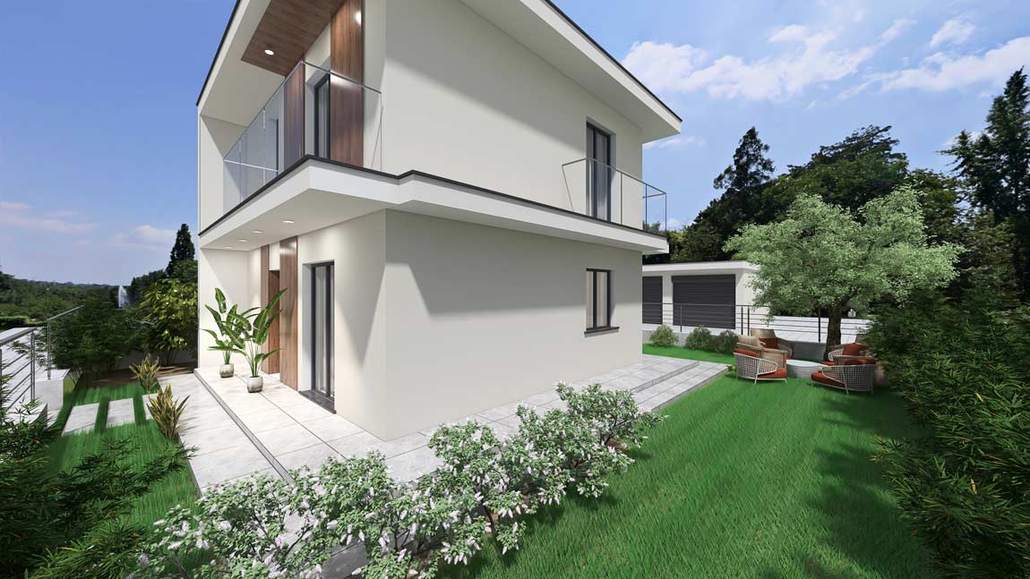 casa-in-legno-xlam-avezzano