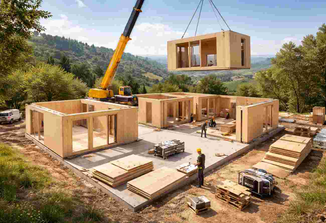 case-prefabbricate-in-legno