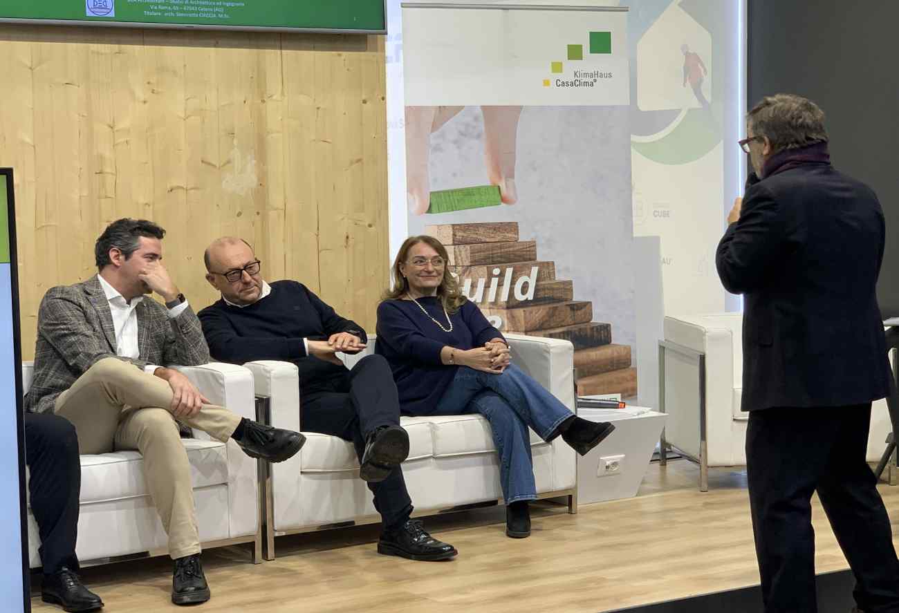 simonetta-ciaccia-tavola-rotonda-klimahouse-2026.