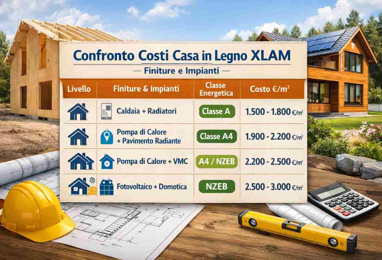 confronto-costi-casa-in-legno-xlam